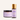 Lavender DreamEase Sleep Kit