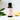 Organic Lemon Essential Oil