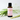 Organic Lemongrass Essential Oil