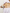 Promotion banner