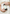 Promotion banner