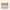 Castor Oil Complete Kit