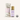 Castor Oil Roller With Lavender + Castor Oil Liver Pack