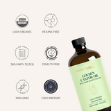 #size_organic-golden-castor-oil-16-oz