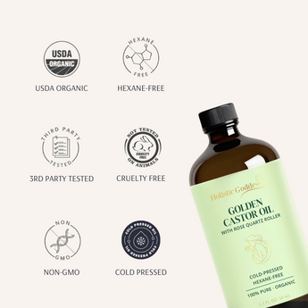 #size_organic-golden-castor-oil-16-oz