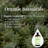 #size_organic-golden-castor-oil-16-oz