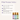 Castor Oil Trifecta Kit