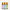 Castor Oil Trifecta Kit