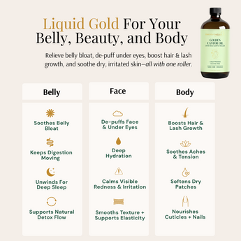 #size_organic-golden-castor-oil-16-oz