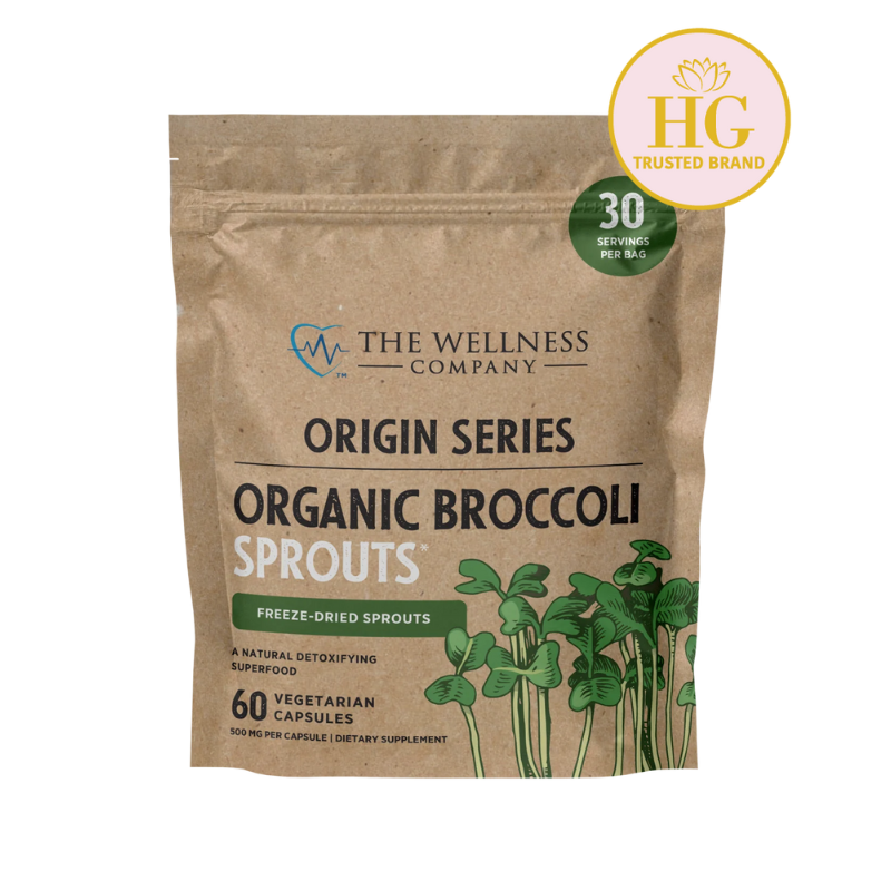 broccoli-sprouts-holistic-goddess