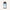 Liposomal Vitamin C
