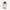 Liposomal Vitamin C