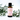 Organic Tea Tree Essential Oil