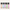 Limited-Edition Essential Oil Roll-Ons 10ml