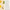 Castor Oil WellBelly Kit