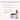 Lavender DreamEase Sleep Kit