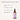 Organic Castor Oil Dropper With Lavender