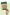 Promotion banner