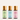 Custom Castor Oil Kit