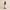 Holistic Goddess Frankincense & Castor Oil in an amber glass dropper bottle