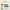 Holistic Goddess Golden Castor Oil roll-on with information about daily use and product testing