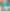 Promotion banner