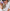 Promotion banner