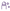 Promotion banner