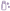 Promotion banner