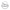 scrolling text