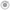 scrolling text