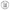 scrolling text