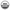 scrolling text