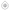 scrolling text