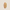 Dry Brush by LA SALT CO – bristle-side product shot, solo