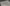 Video alt text