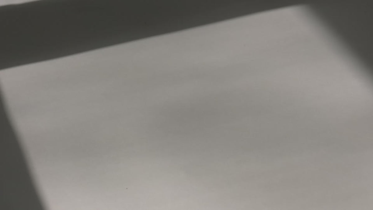 Video alt text