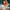 Venus – Feel Like You Again headline over photo of smiling woman holding bouquet of flowers, with jar shown