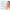 Venus – Why Venus benefit checklist (balance estrogen and progesterone, reduce PMS/bloating/mood swings, support metabolis...