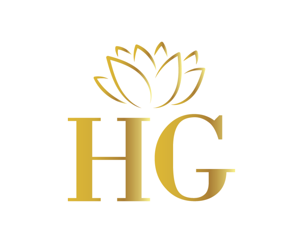 Holistic Goddess